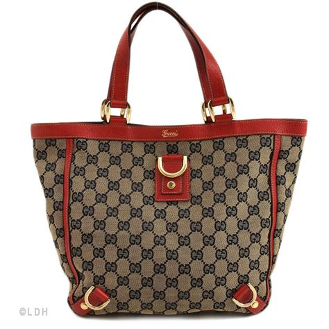 gucci preowned bags|authentic used gucci bags.